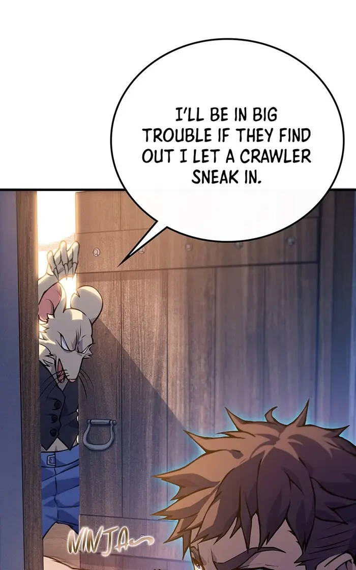 Dungeon Crawler Carl Chapter 2 image 068_optimized